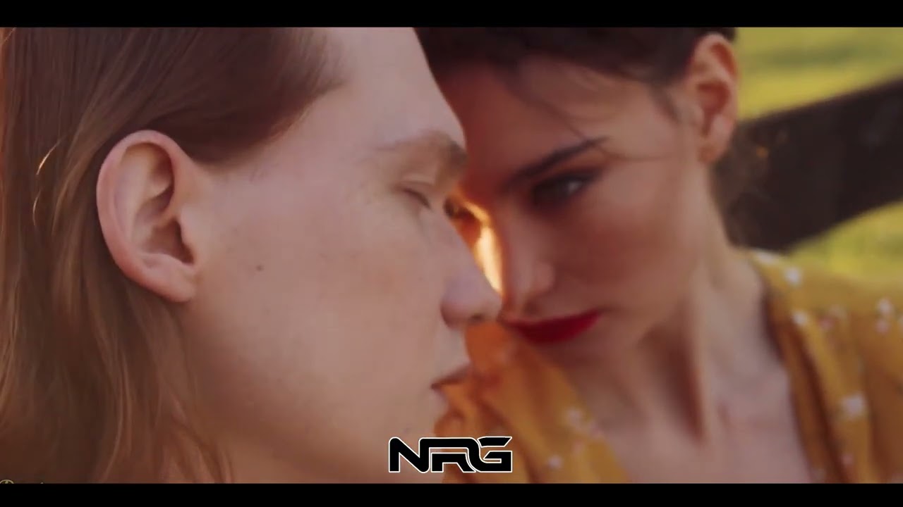 DJ MORALEZ - Pick Up The Phone (NRG Colabmix) • Video