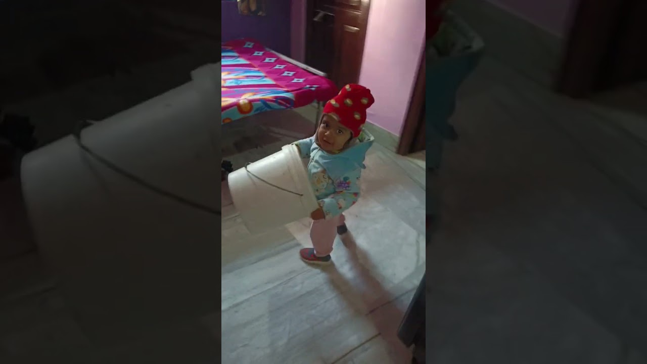 ekadashi vrat mein kya khate Hain