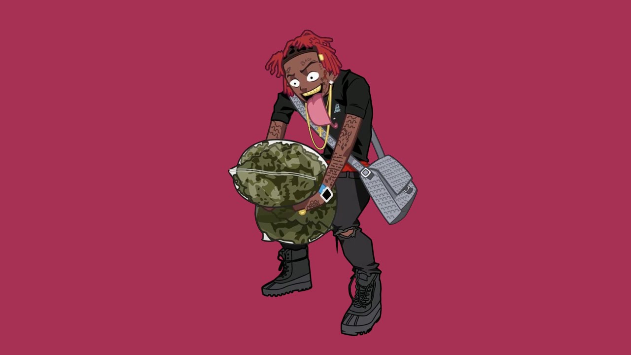 [FREE] Kodes x Larry type beat - 
