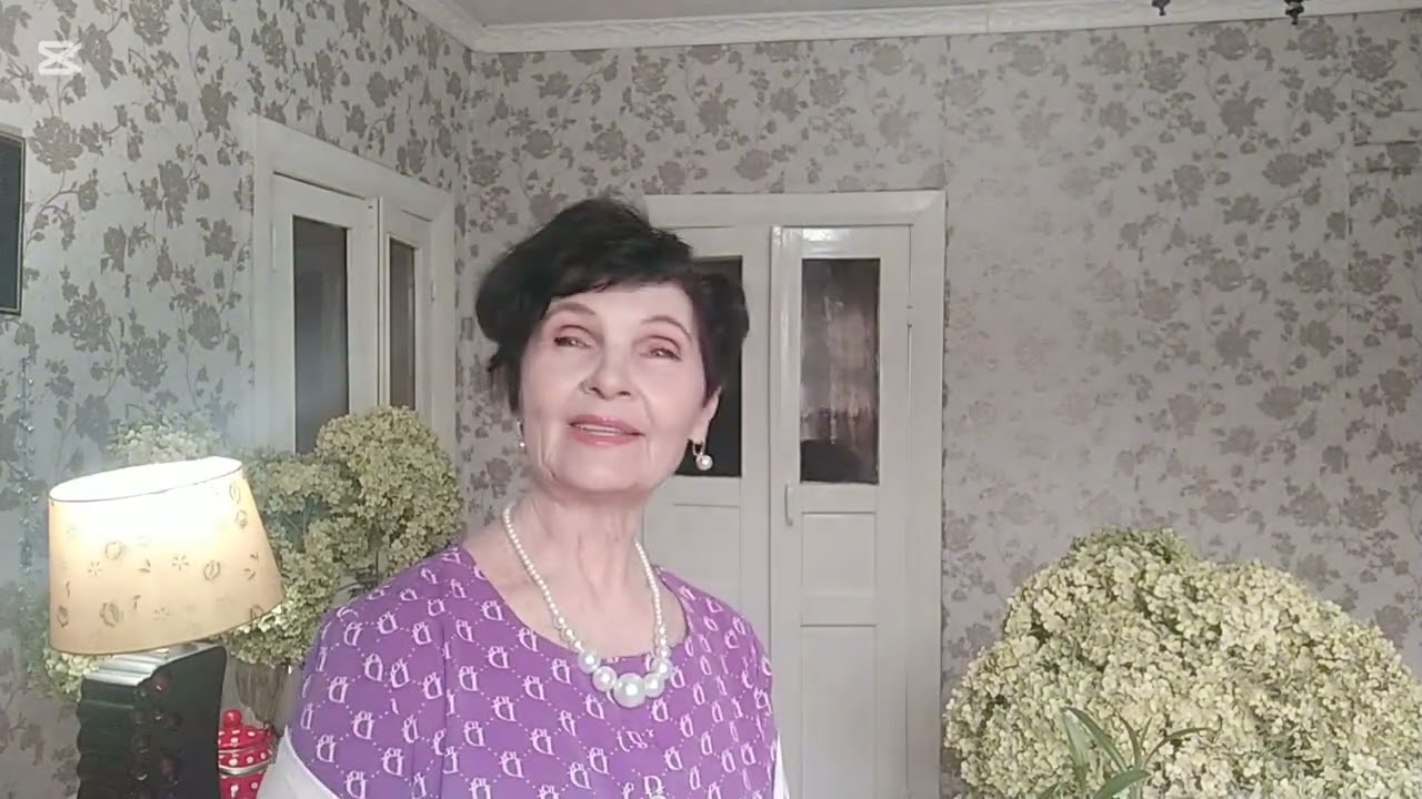 ВСЕХ ЖЕНЩИН С ПРАЗДНИКОМ 8 МАРТА 🎉🎉💃💃😍🌹🌹🌹🌹🌹🌹