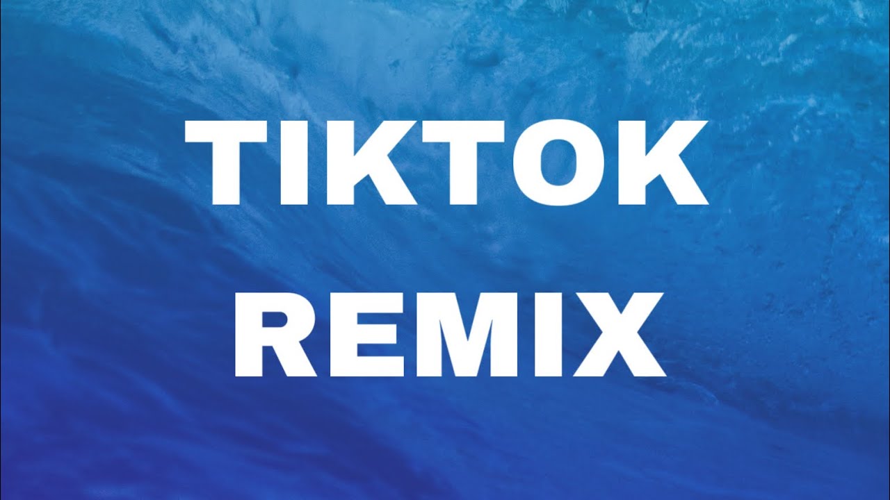 Fake ID x Music Sounds Better With You - DJ Hill