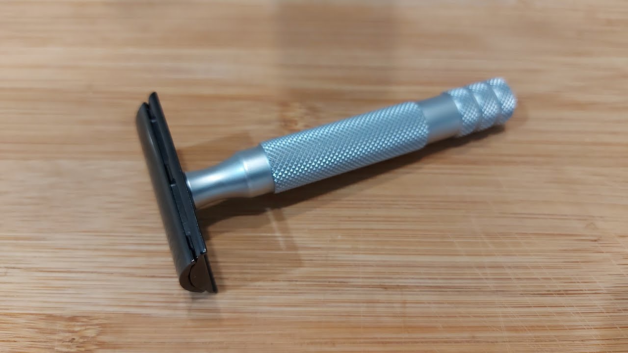 Ikon B1 Standard. Arte e potenza.