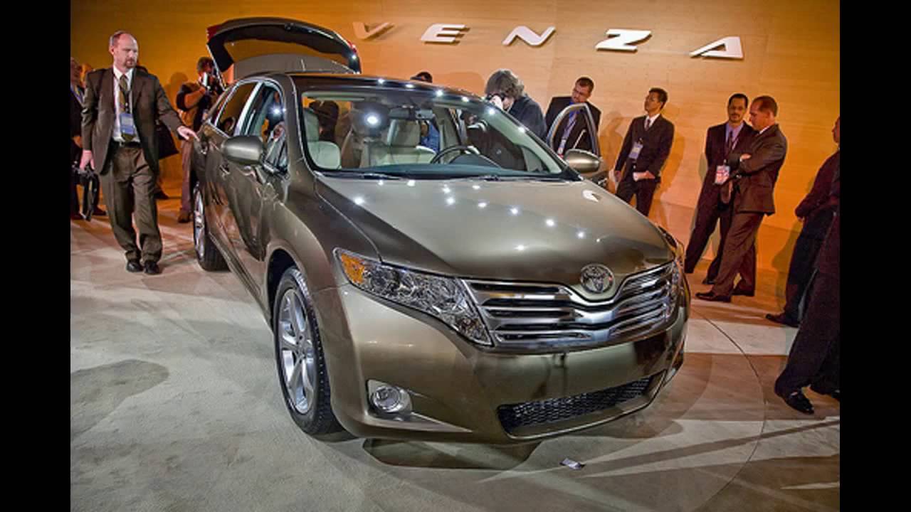 Toyota quality maybe from Japan