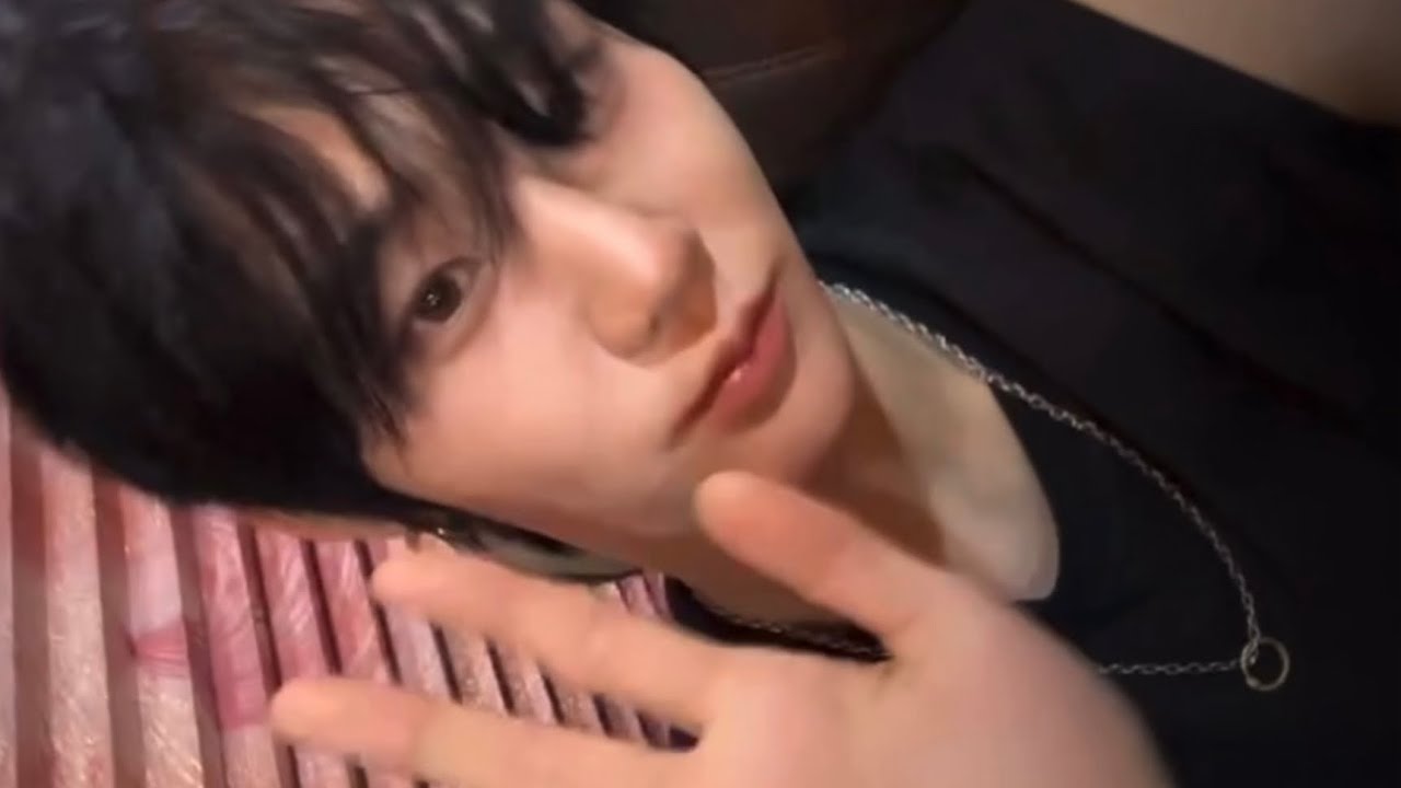 250804 ✨How Can I Do 발매 기념 퇴근길 라이브✨