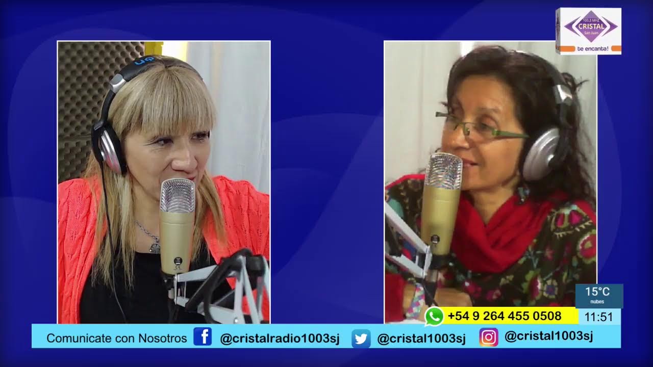 Lic Marta Busualdo Psicologa - Numerologa en Seres de Luz