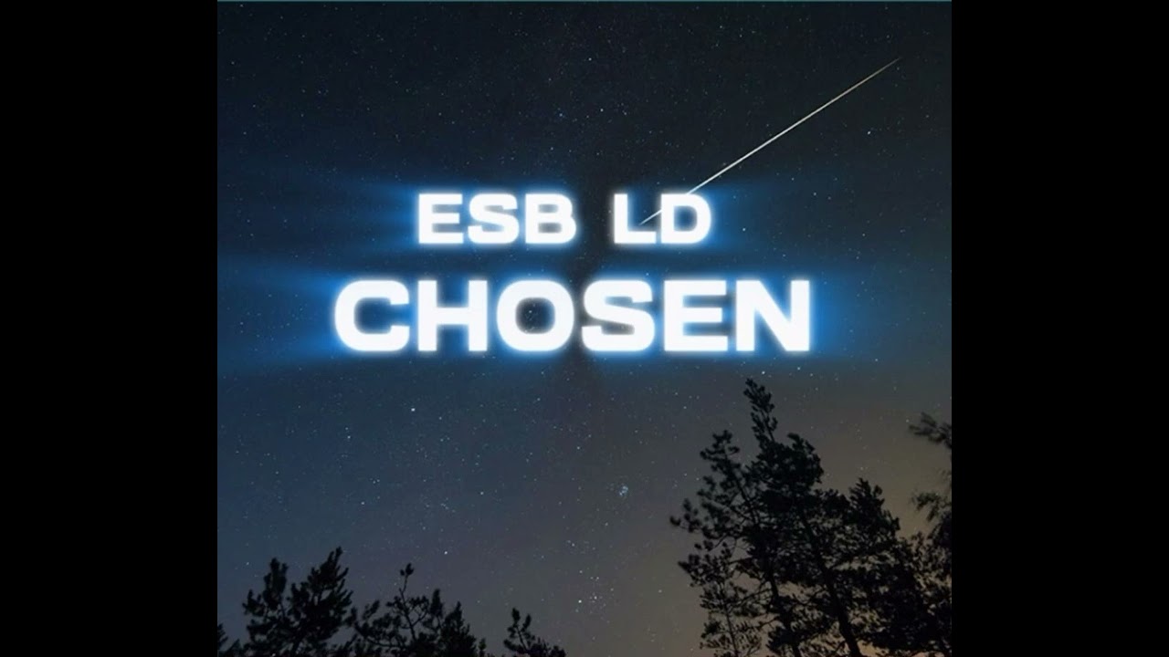 ESB LD - RENT DUE FT.LOS,CHUNKY