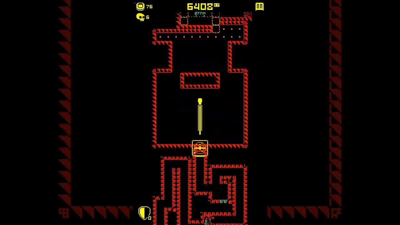 الجزء١ من لعبة[وجه خفي في المبنى]