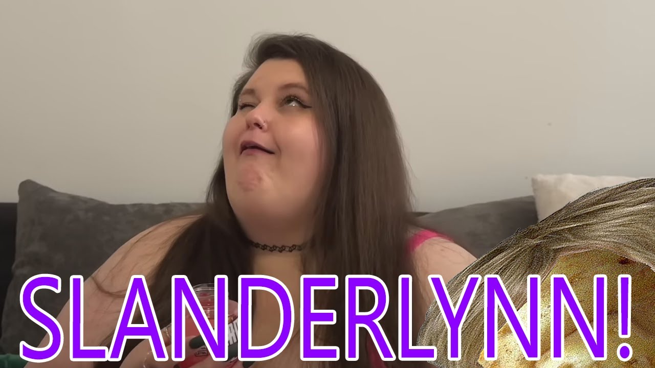 Amberlynn won't let Tommy comment on the Walnut situation?