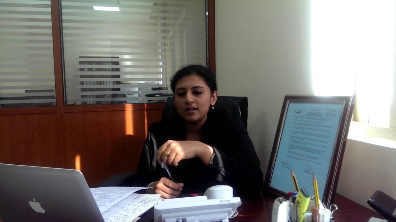Testimonial for Clearpath Technology by a UAE Customer