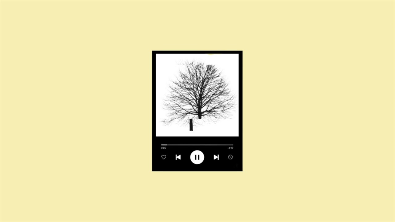 R&B drill instrumental - 