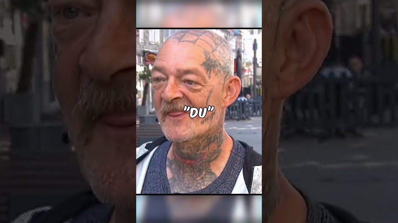 Ganz normales Wochenende🥳 - (Armes Deutschland highlight) #memes