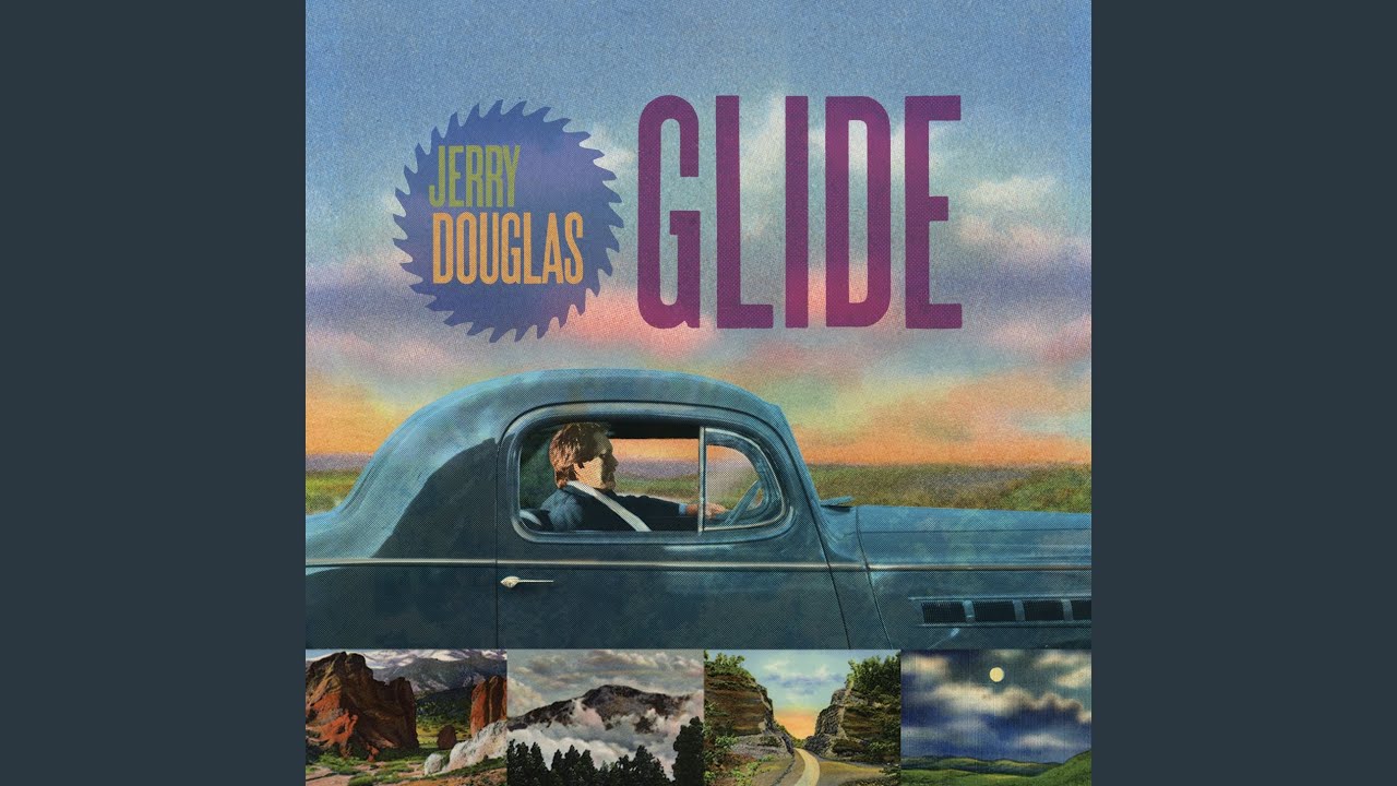 Glide
