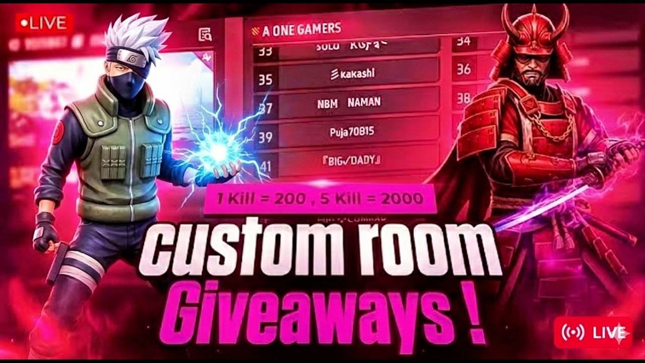 🔴 TXD EMON VS TXD SOJIB 🔴 FREE FIRE CUSTOM CHALLENGE 🔴 1 VS 1 🔴#freefireviralvideo #trendingvideo
