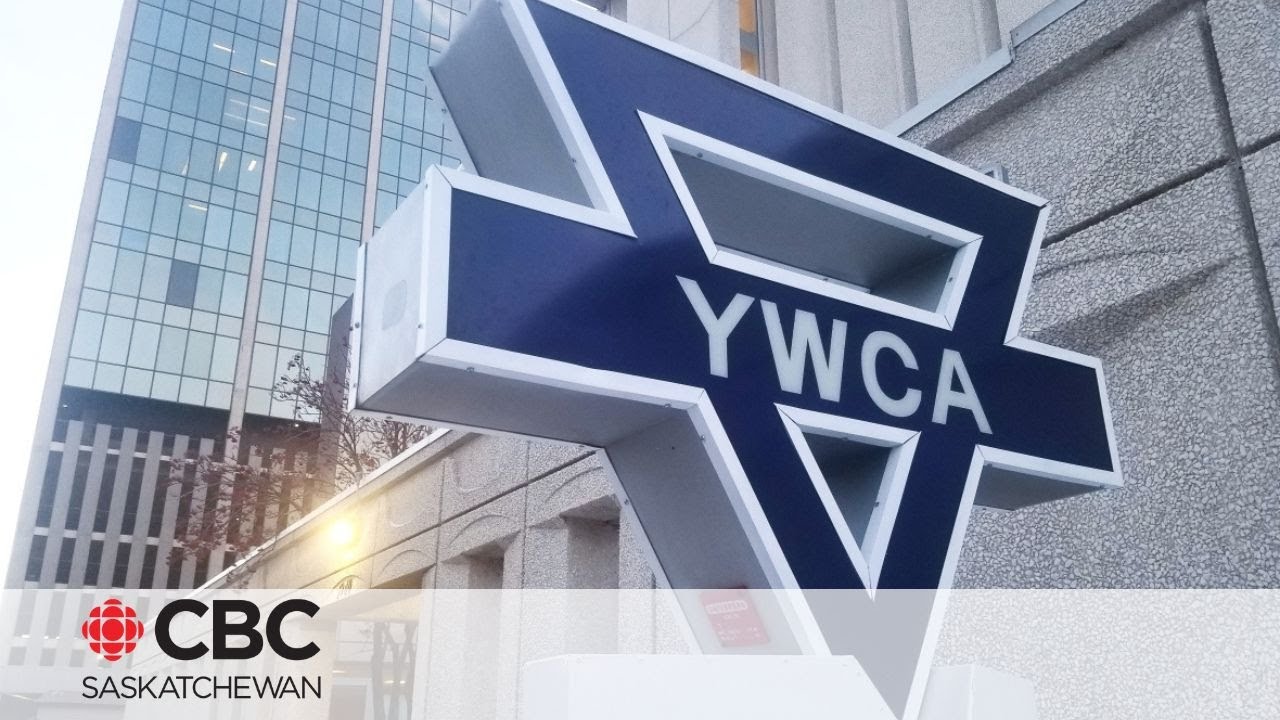 Coroners inquest begins examining death of 31-year-old who fell 5 storeys from Regina YWCA