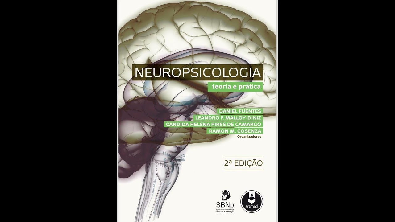 Capítulo 6 - O exame neuropsicológico e os diferentes contextos de aplicação