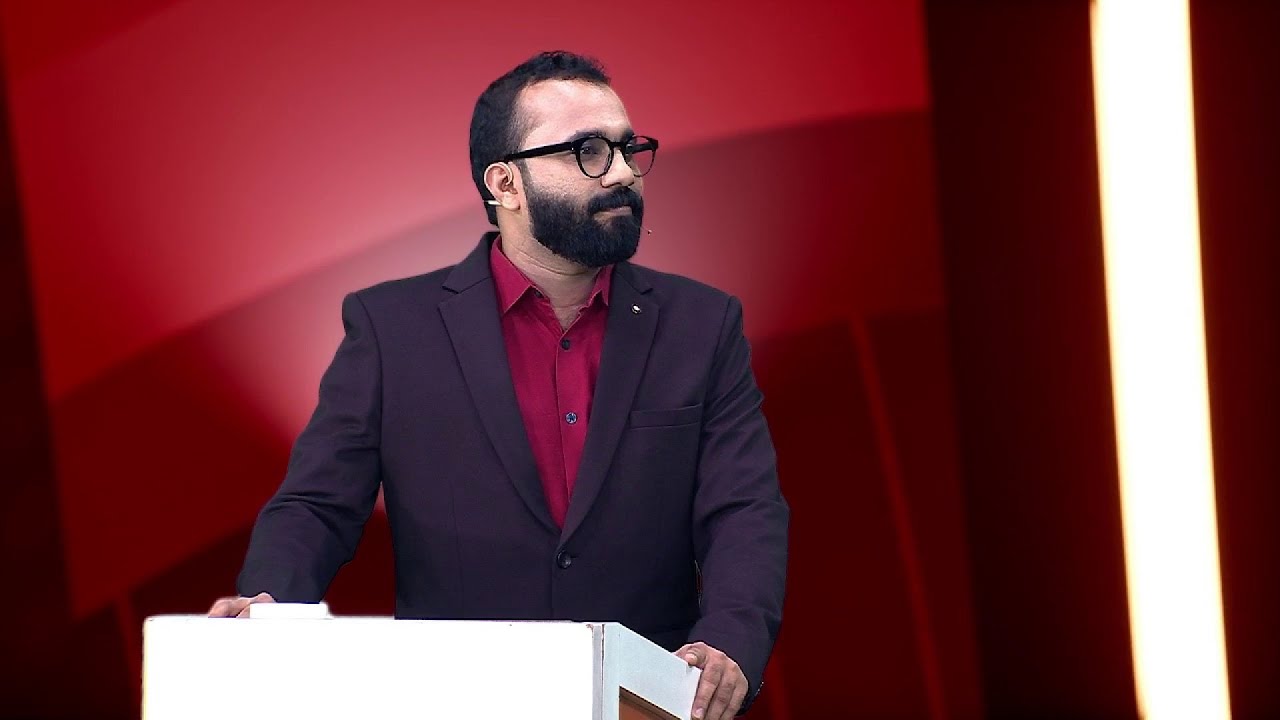 ജനകീയമായി റിപ്പോർട്ടർ ഓൺലൈൻ ഇലക്ഷൻ സർവേ; സർവേ പേജില്‍ എത്തിയത് 68,37,276 പേര്‍