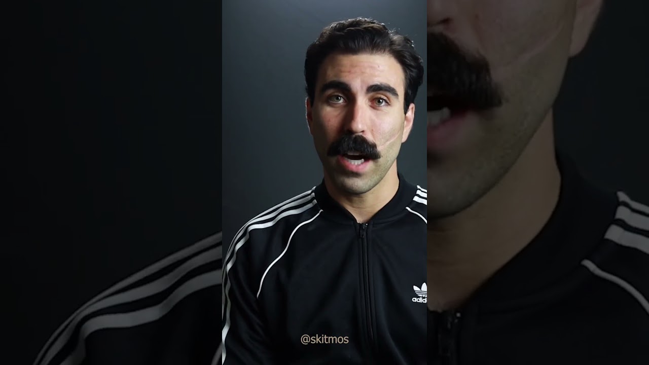 #skitmos #tracksuit #tracksuits #mustache #unionize #construction