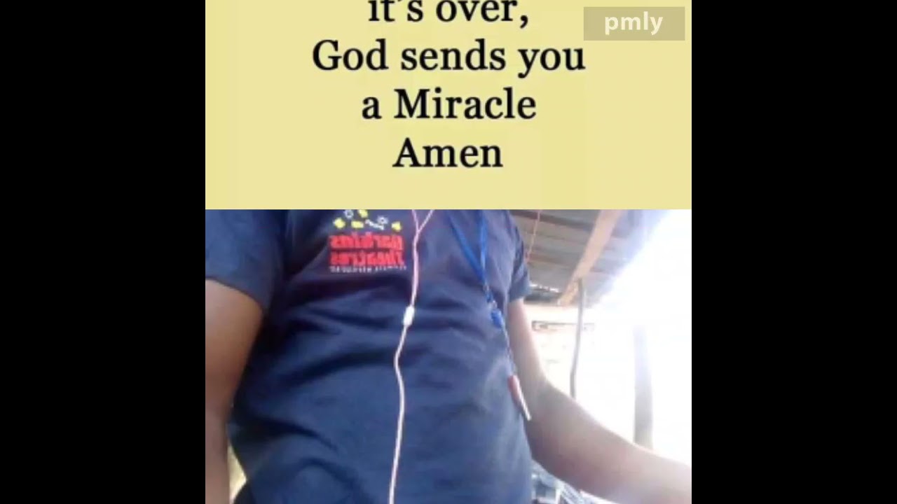 the way my heart not take you to be that how you look,by Apostle Nehemiah Enoch Neal (2021)