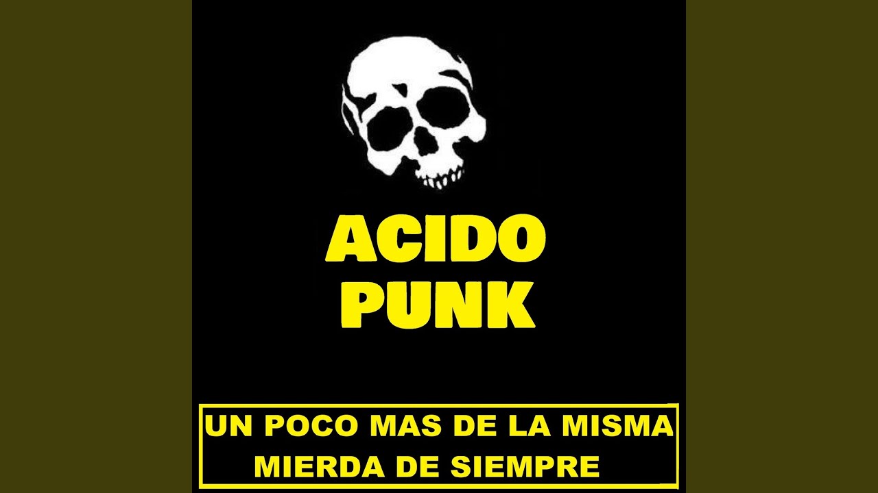 Vomitando Sentimientos