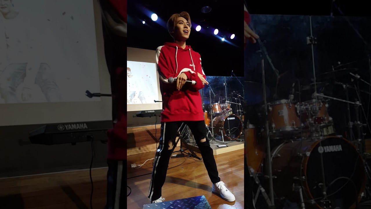 RBW 여환웅 이건희 