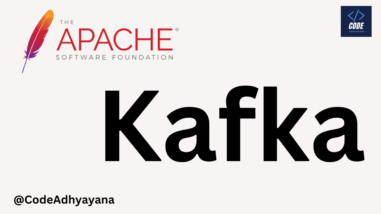 Kafka CLI Commands