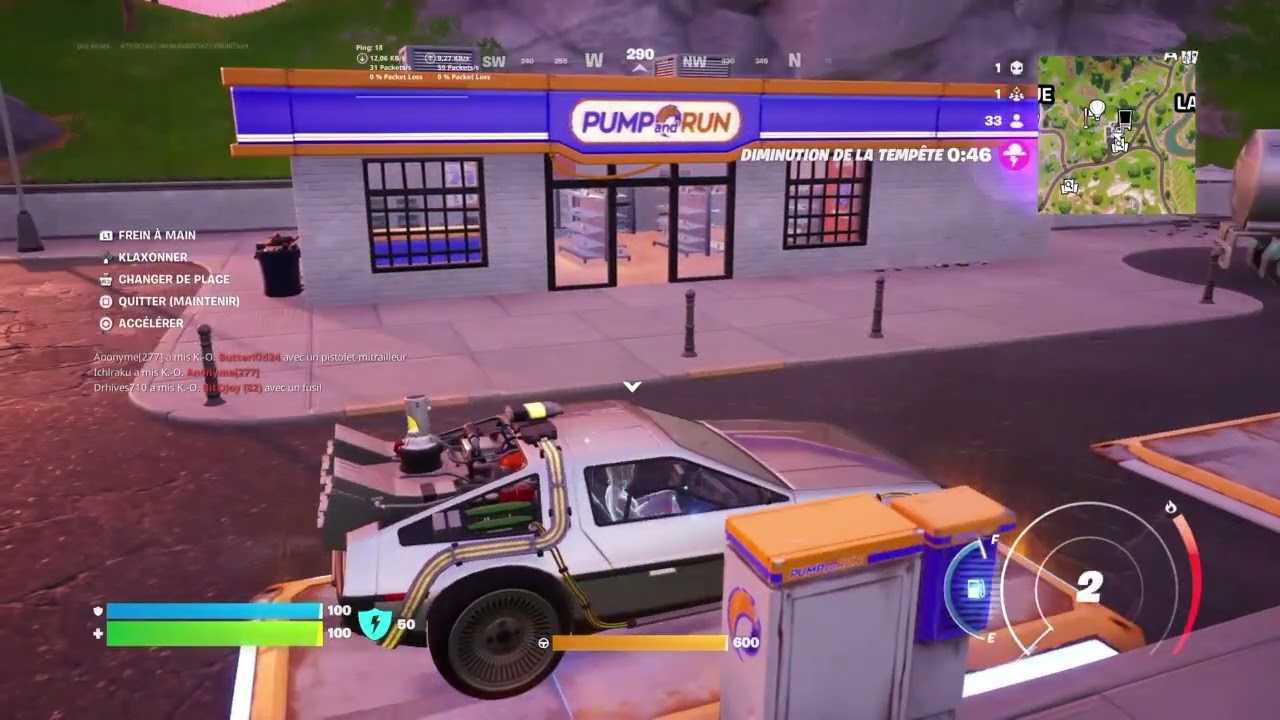 Fortnite 220226