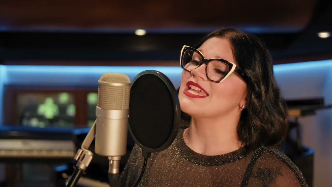 Sofia Molon - Vorrei