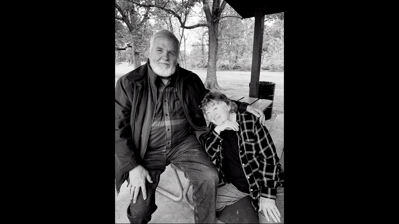 Funeral Service - Berneta Joy Wafford