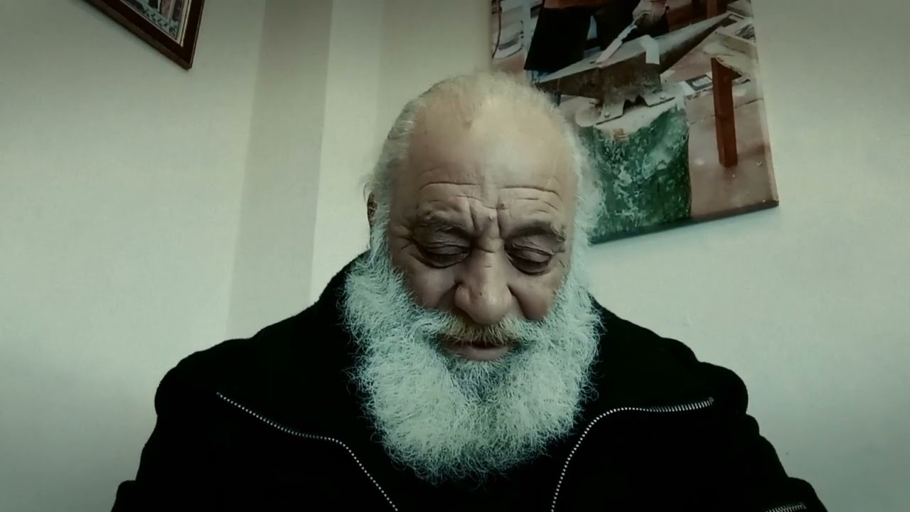 &Gamma;&iota;ώ&rho;&gamma;&eta;&sigmaf; &Pi;&alpha;&lambda;&alpha;&mu;&iota;&alpha;&nu;ά&kappa;&eta;&sigmaf; ~ ή &epsilon;&rho;&omicron;&nu;&tau;&omega;&lambda;&epsilon;&mu;&omicron;&nu;&iota;&alpha; &mu;&alpha;&sigmaf;...&Alpha;&phi;ή&gamma;&eta;&sigma;&eta; &mu;&alpha;&nu;&tau;&iota;&nu;ά&delta;&omega;&nu; ~&rho;&iota;&mu;&alpha;&sigmaf;...