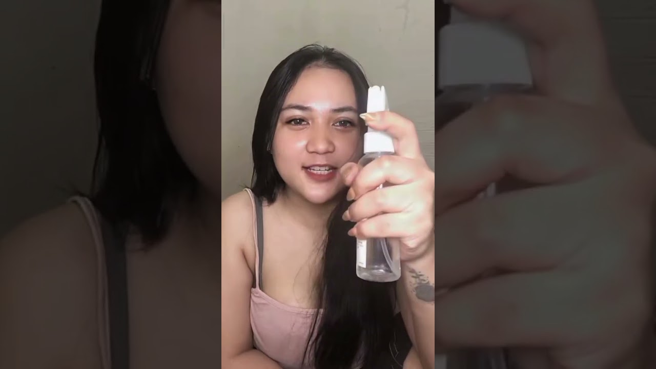 Ochi anggraini live lagi (Terbaru) 
