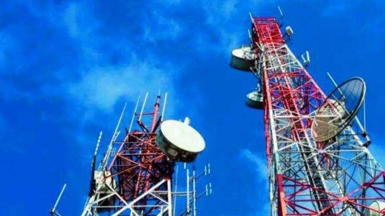 Trai seeks more transparency from telcos on tariffs, plans
