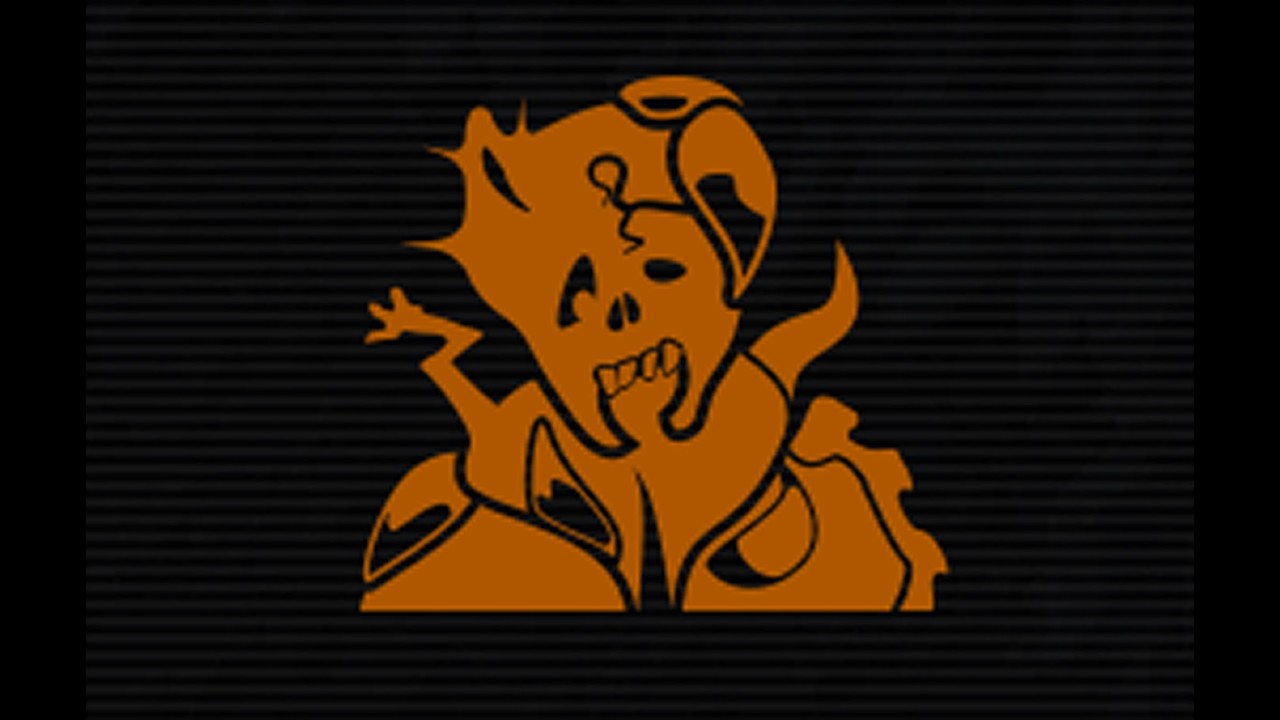 Underrail - LV1 Tchort Kill with MAX Mutant Sliders