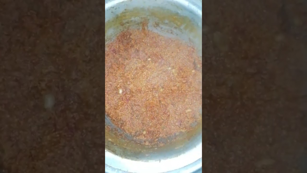 Gajar ka halwa ak new style ma