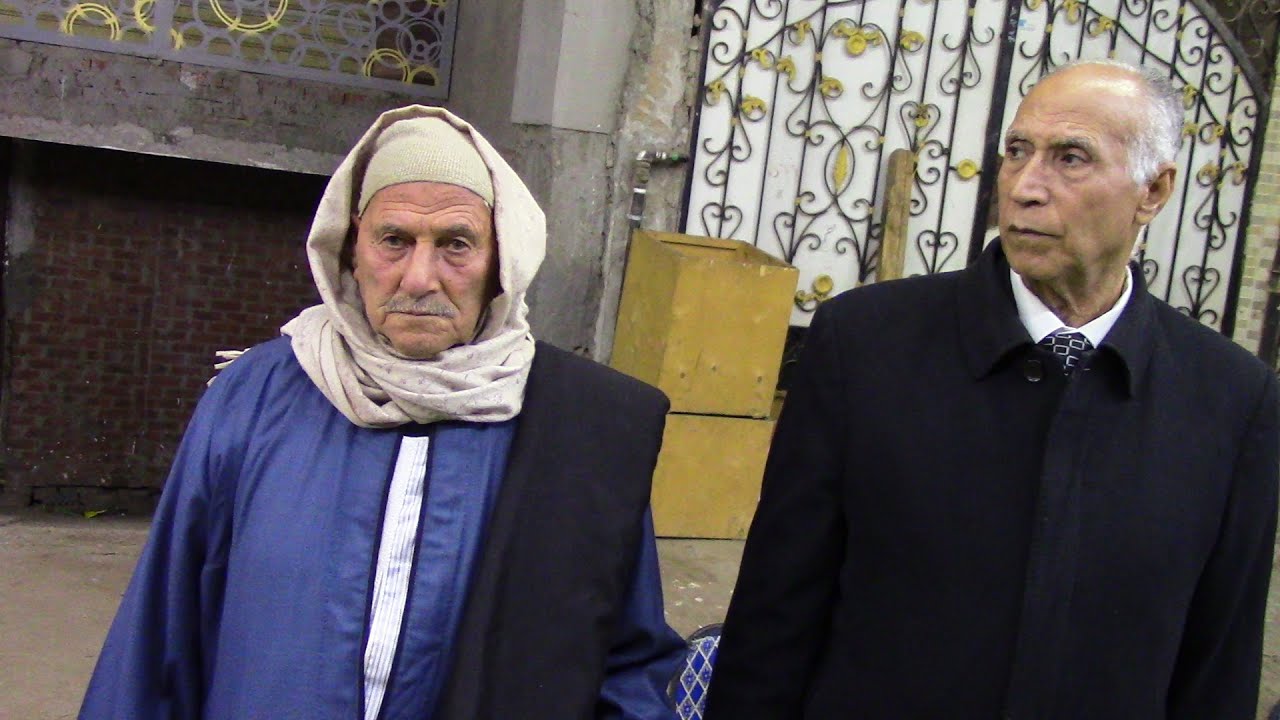 عزاء الحاج مباشر اسماعيل الشيخ محمد سمير بلال ختام المنشاه الكبرى تصوير احمد السحيتى 01281715735