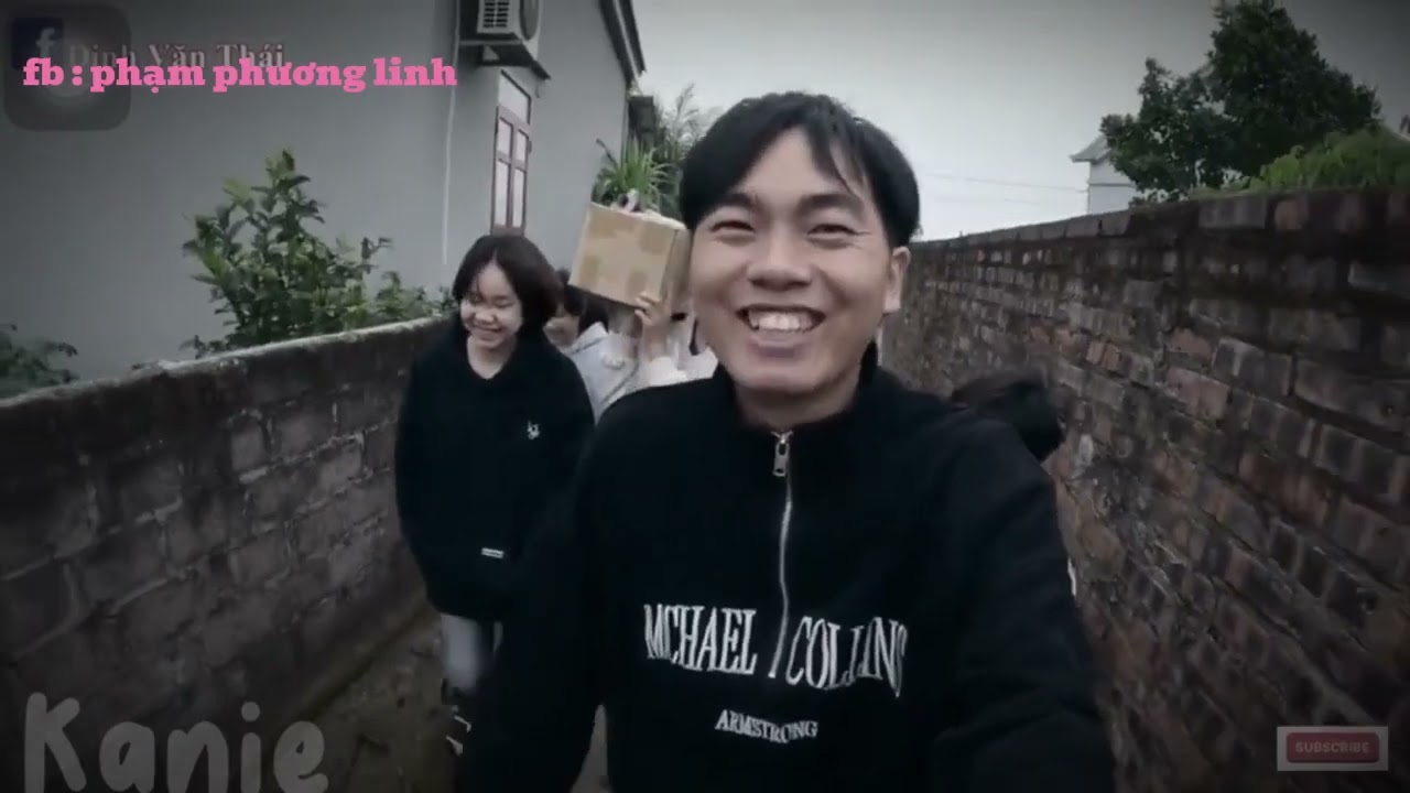 [Tổng hợp một số vd về thắng thương Thái Chuối TV ] #thangthuong #otpthangthuong#thaichuoitv#tiktok