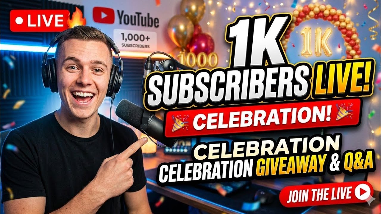 🔴Live Channel Promotion | Live Channel Checking And Free Promotion | 📢Get 200 Subscribers Free