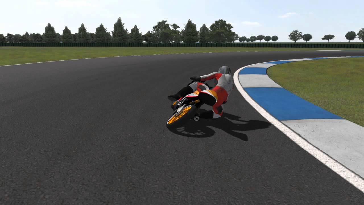 PiBoSo GP Bikes Victoria (Phillip Island) MSM125RR 1:36.93