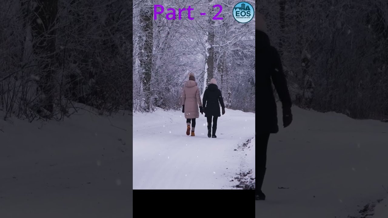 Highway Construction Process Part   2  #civilengineering #engineeringshorts #highwayconstruction