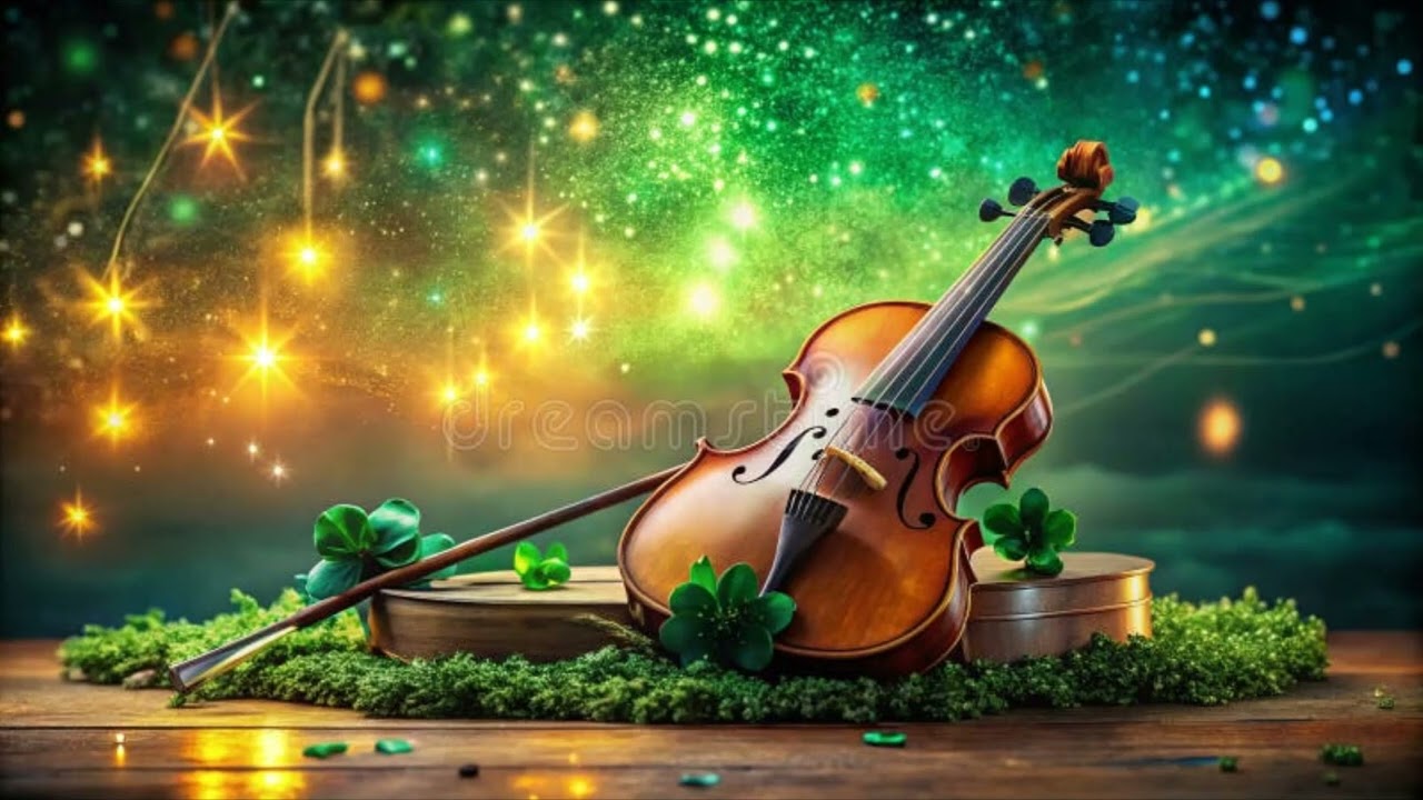 Singing Your Glorious Song