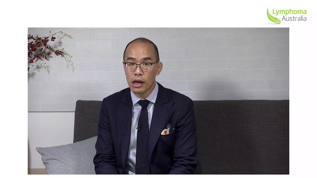 What is the prognosis for Mantle Cell Lymphoma?