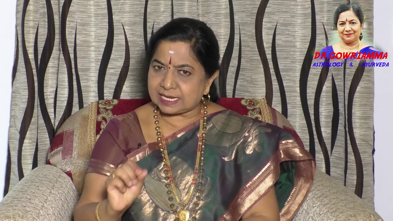 Quick Tips  ಶೀತ, ಕೆಮ್ಮು ಮತ್ತು ಗಂಟಲು ನೋವು