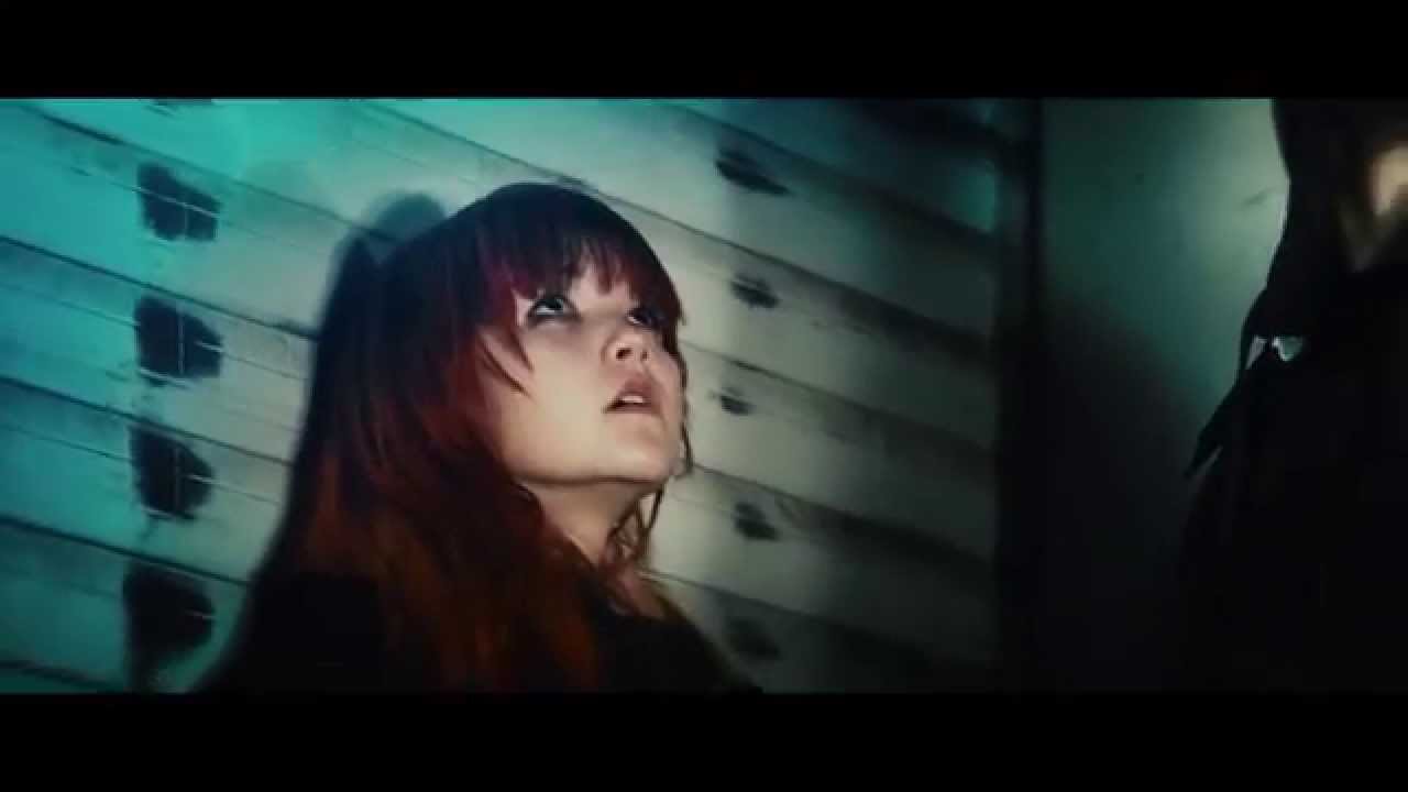 TMNT fan movie