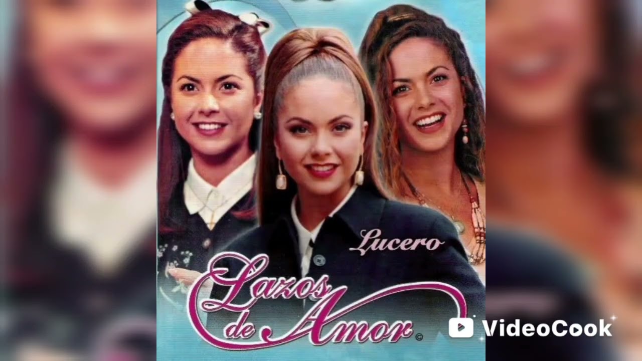 Top 30 mejores Novelas  qué recomiendo que fueron un exito