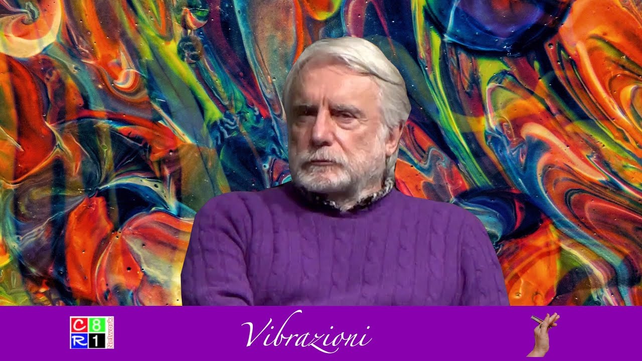 Paolo Crepet: Dieci consigli per educare i figli