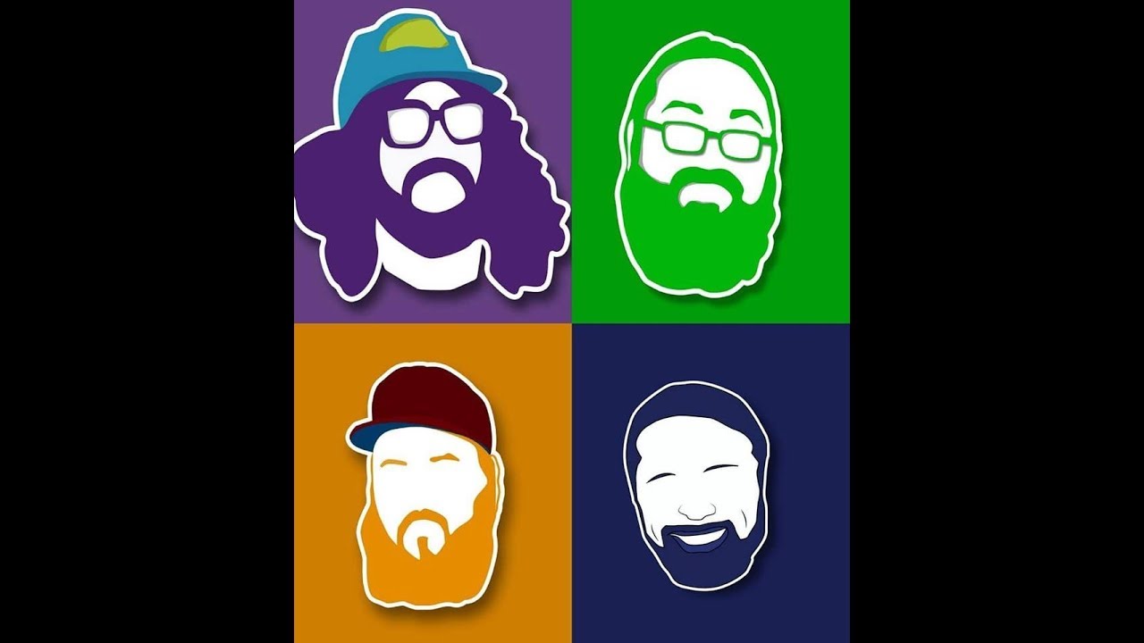 Jacquescast Se1Ep4