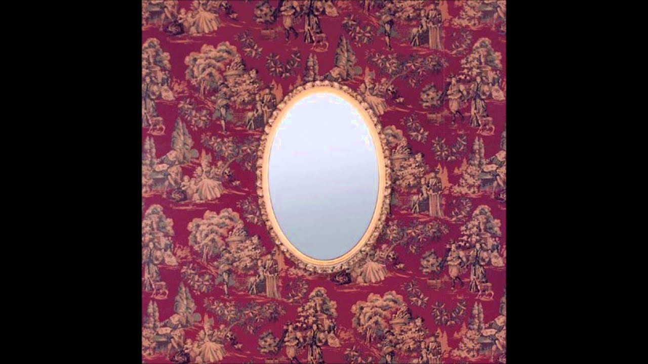 Bright Eyes - An Attempt to Tip the Scales