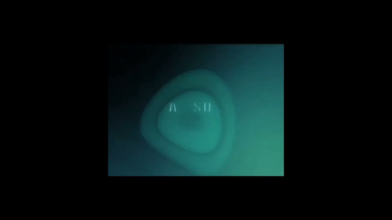 Samsung startup and shutdown evolution but the sound is SGH-C270 (FINAL PART)