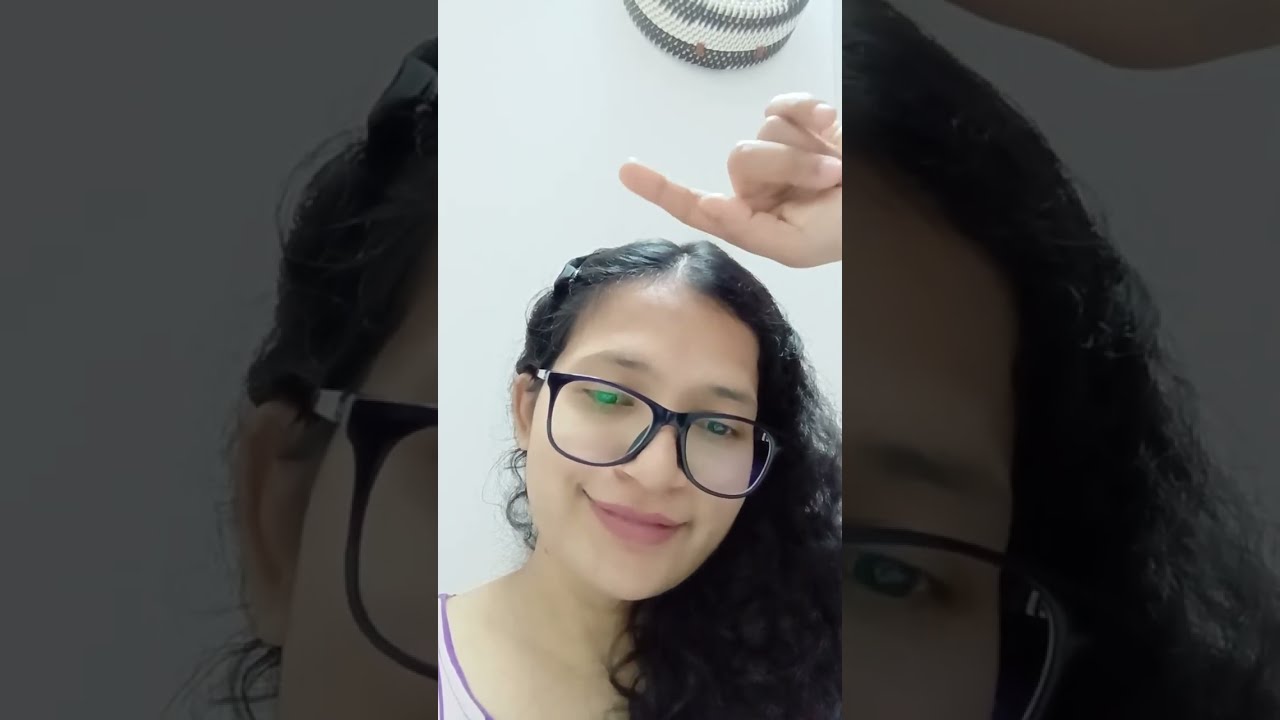 Welcome to Live chat My YouTube family 🥰🥰❤️❤️