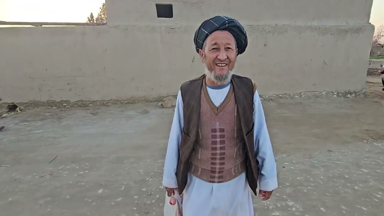Iftorlik marosimi masjidda iftorlik 