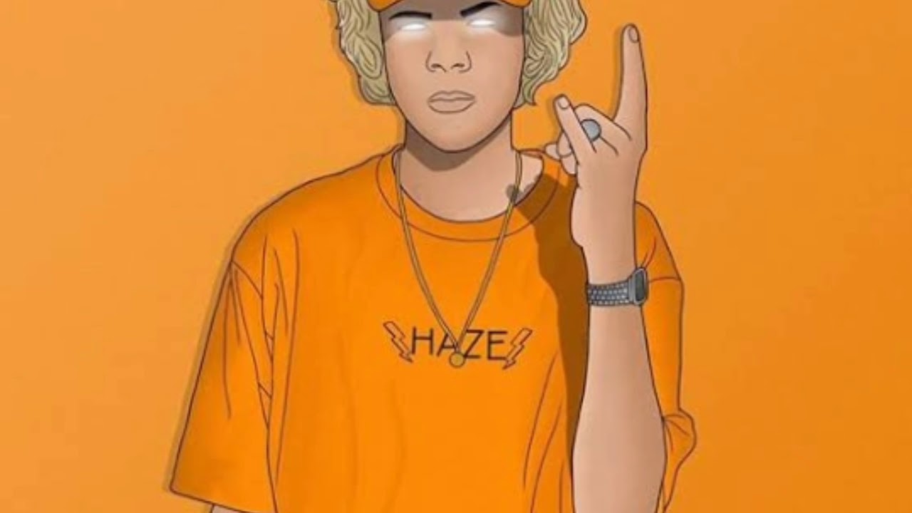 Meu ice derreteu  (leozin x dudu x luiza)